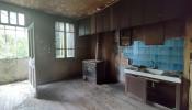 House SERANDON 