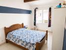 Acheter Maison Draguignan 269000 euros