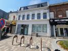 For sale House Denain  59220 736 m2 3 rooms