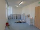 House DENAIN 