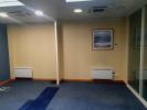 House DENAIN 