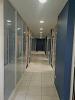 House DENAIN 