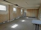 House DENAIN 