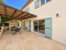 Annonce Vente 9 pi�ces Maison Molleges