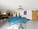 Acheter Maison Molleges 560000 euros