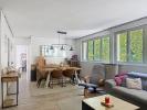 Acheter Appartement Pecq 280000 euros