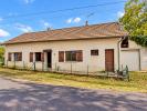 Vente Maison Dole  39100 3 pieces 70 m2
