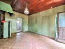 Annonce Vente 3 pi�ces Maison Dole
