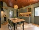Acheter Maison 70 m2 Dole
