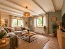 Acheter Maison Dole 100000 euros