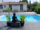 Vente Maison Val 83