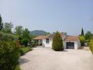 Acheter Maison 78 m2 Val
