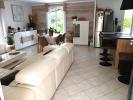 Acheter Maison Val 399000 euros