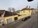 Annonce Vente 6 pi�ces Maison Arcis-sur-aube