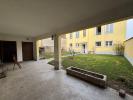 Acheter Maison 125 m2 Arcis-sur-aube