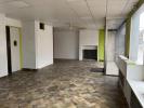 Acheter Maison Arcis-sur-aube 159500 euros