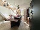 Vente Appartement Martigues 13