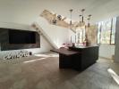 Acheter Appartement 85 m2 Martigues