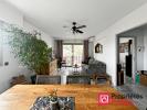 Annonce Vente 3 pi�ces Appartement Cagnes-sur-mer