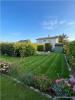 Acheter Maison Aigueperse 189000 euros