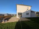 House GENEST-SAINT-ISLE 
