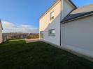 House GENEST-SAINT-ISLE 