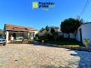 Annonce Viager 8 pi�ces Maison Saint-christol-les-ales