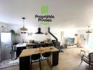 Annonce Viager 3 pi�ces Maison Ales