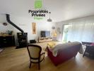 Acheter en viager Maison 65 m2 Ales