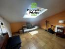 Acheter en viager Maison Ales 43000 euros