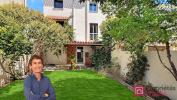 Vente Maison Istres 13