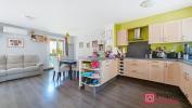 Annonce Vente 4 pi�ces Maison Istres