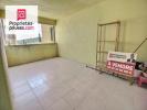 Annonce Vente 3 pi�ces Appartement Lorgues