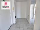 Acheter Appartement 73 m2 Lorgues