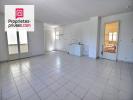 Acheter Appartement Lorgues Var