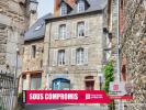 Vente Immeuble Treguier 22