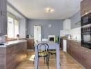 Annonce Vente 3 pi�ces Maison Quemperven