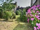 Acheter Maison 74 m2 Quemperven