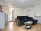 Acheter Maison Quemperven 93000 euros