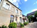 Vente Maison Bury 60