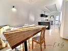 Vente Appartement Meru 60