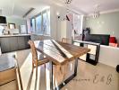 Annonce Vente 2 pièces Appartement Meru