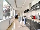Acheter Appartement 61 m2 Meru