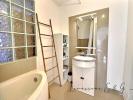 Acheter Appartement Meru 149900 euros