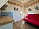 Vente Appartement Paris-17eme-arrondissement 75