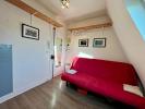 Annonce Vente Appartement Paris-17eme-arrondissement