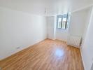 Annonce Vente Immeuble Saint-laurent-sur-sevre