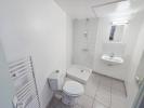 Acheter Immeuble 69 m2 Saint-laurent-sur-sevre