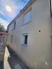 Acheter Immeuble Saint-laurent-sur-sevre 110000 euros