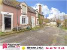Annonce Vente 6 pi�ces Maison Cande-sur-beuvron